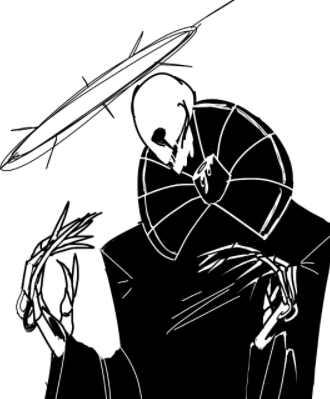 Xijoh | RBLX Account tweet media