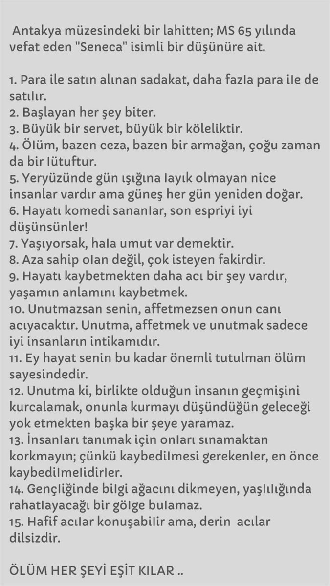 Timur Sevim (@timur_sevim) on Twitter photo 