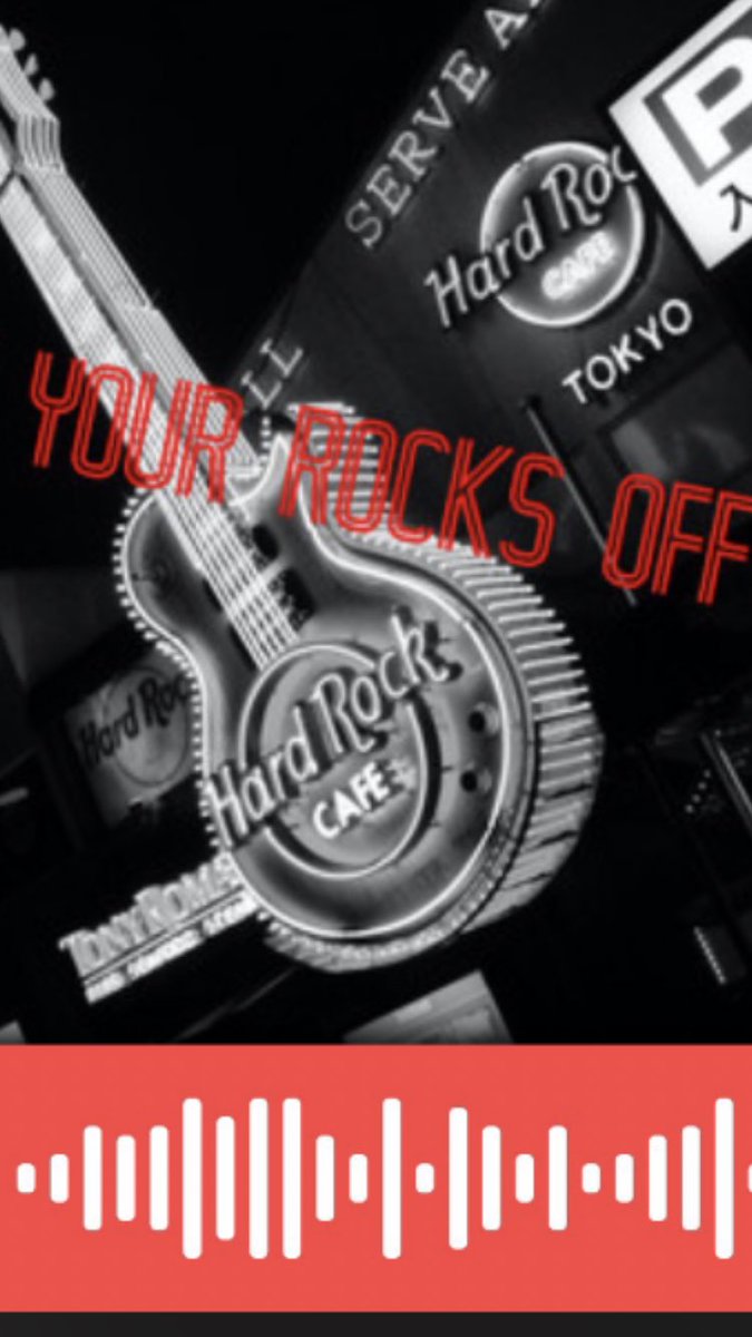 shakypubco's tweet photo. #GetYourRocksOff ๐งจ #Spotify #Playlist #TurnOn ๐ #TuneIn ๐ #TurnItUp ๐ #NP LAWSUIT - Skin To Win https://t.co/3k2OSanZe9