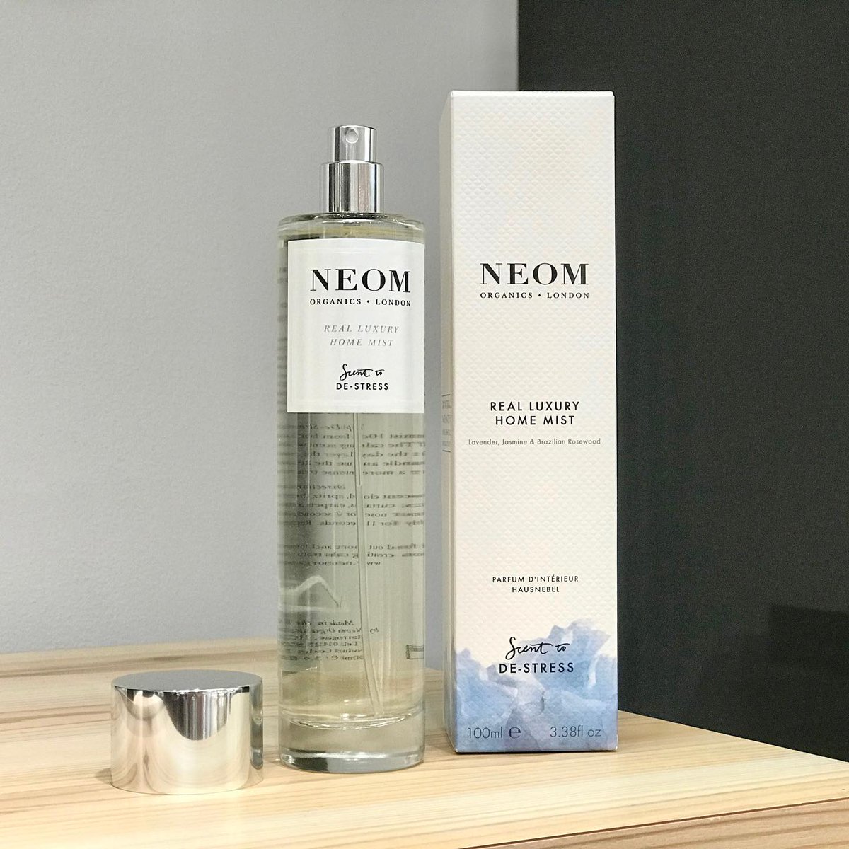 ステキ インターナショナル株式会社 Steki In Twitter