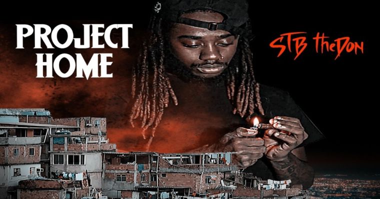 Digital7MusicGr's tweet image. NEW MUSIC!!! Project Home by STBTheDon presents hip hop for the new generation with pop culture references and danceable rhythms. dld.bz/jyn8d
stbthedon.com/home