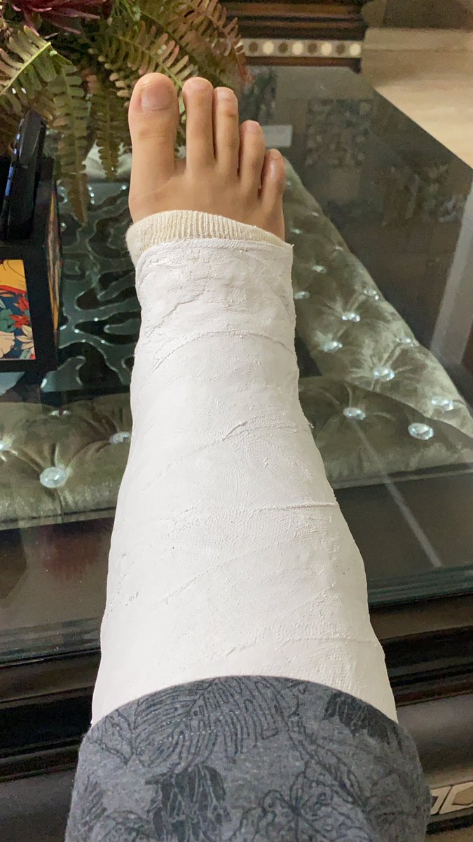 khushboo kalani tweet media