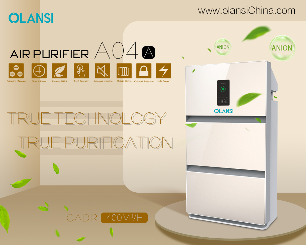 oemairpurifier's tweet photo. Investing in the most effective and best selling air purifier in china
#airpurifier #chinaairpurifier #aircleaner #olansi
https://t.co/ppb5RJfjlA https://t.co/XQTHEAv52v