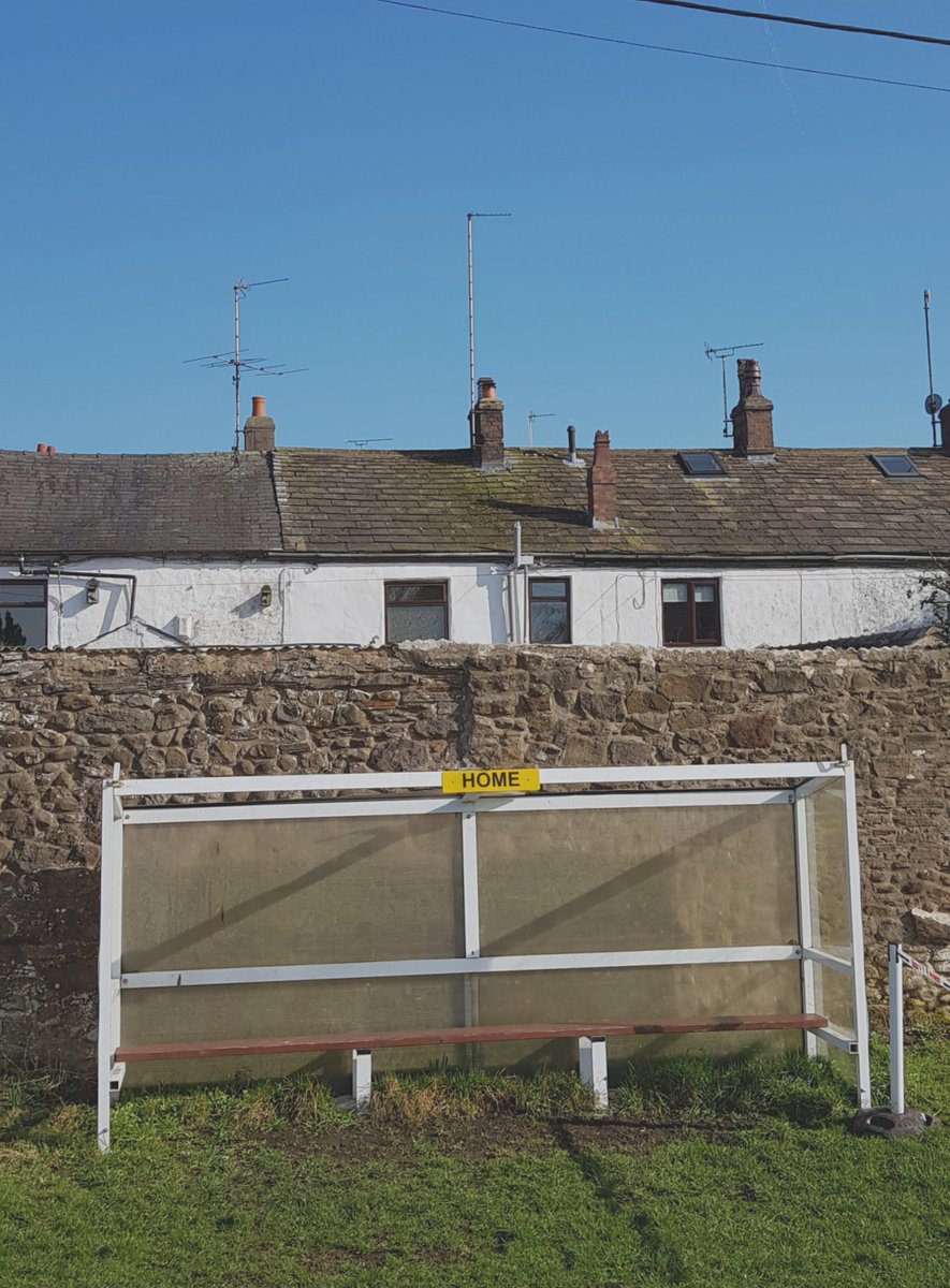 This England team have brought home something more important than a trophy. They've brought home to us the idea that decency, humanity and social equality should be at the heart of our society.
They are a shining example to all young people in multicultural Britain.