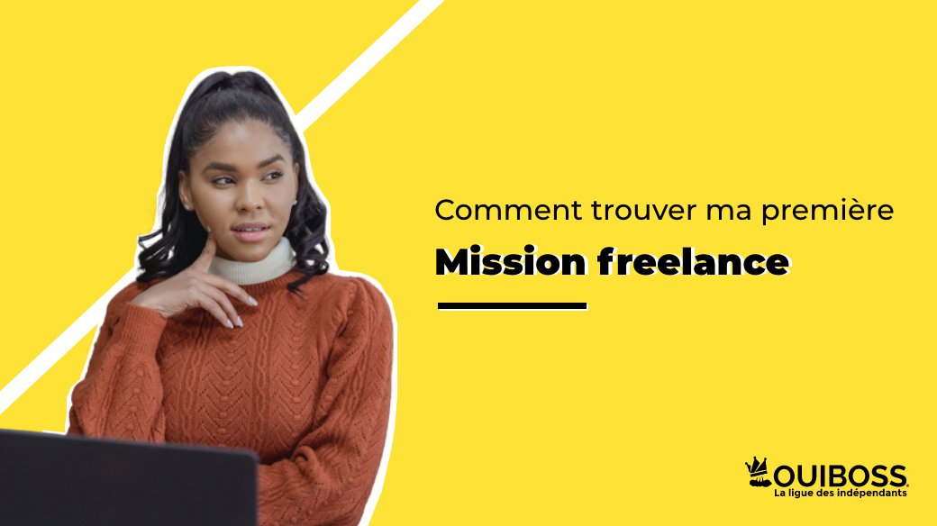 Indépendants, vous souhaitez remplir votre carnet de #commandes ? 😎
À travers cet #article, découvrez des #astuces pour gagner en #visibilité et trouver vos prochaines #missions.
Voici le lien : cutt.ly/Article-Missio…