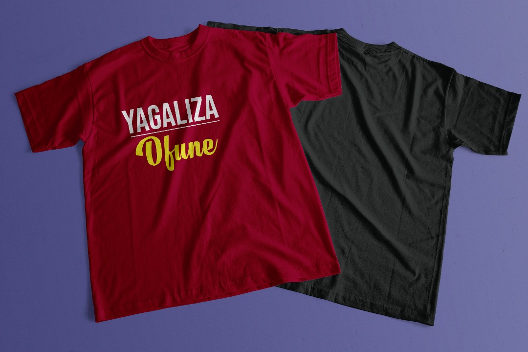 The T-shirt guy 👕 tweet media