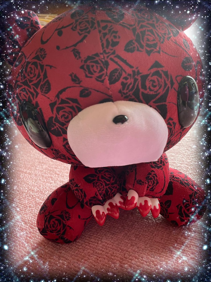 Top Tweets For ｸﾞﾙｰﾐｰ Instalker