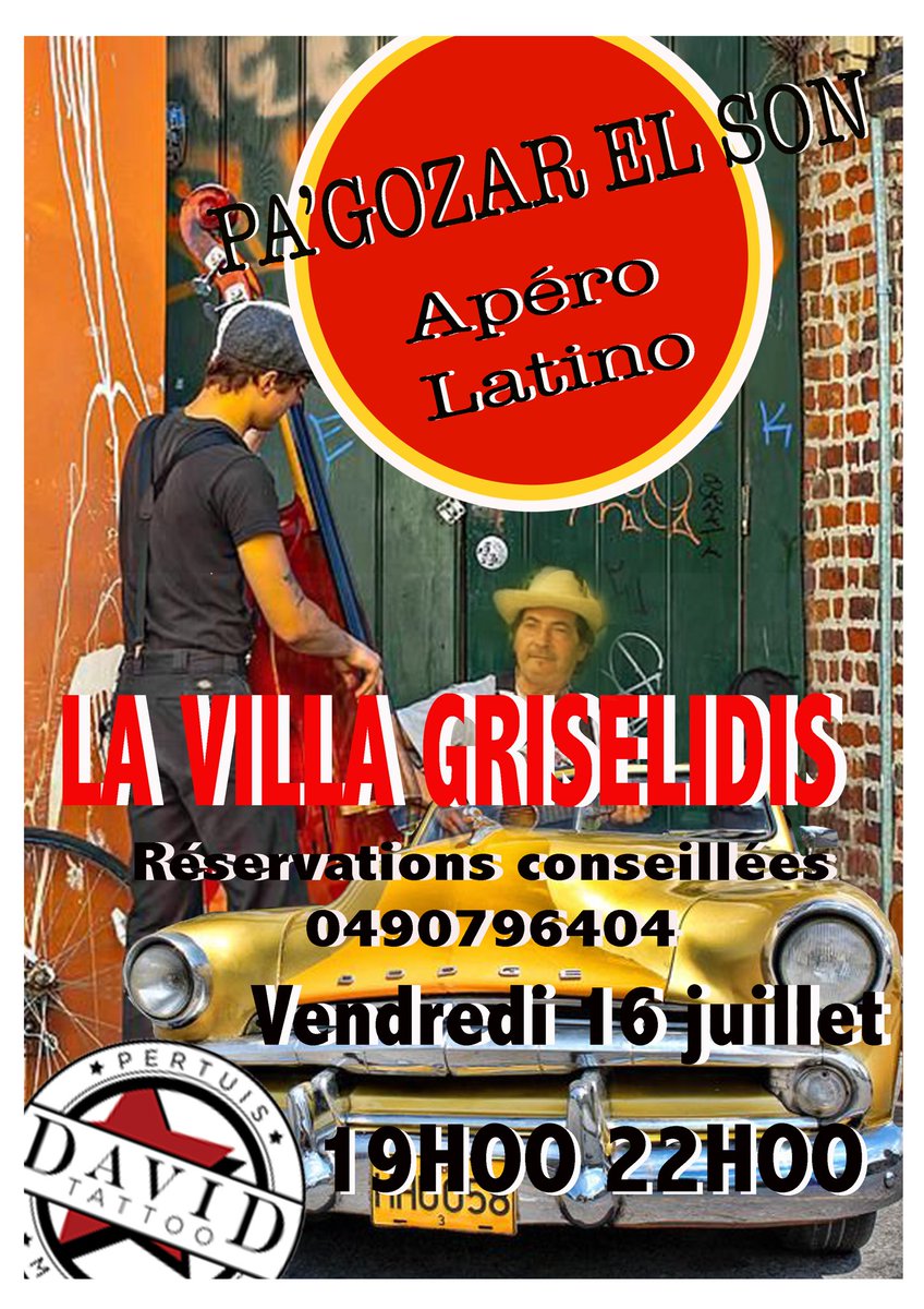 daviddepertuis (@daviddepertuis) on Twitter photo 