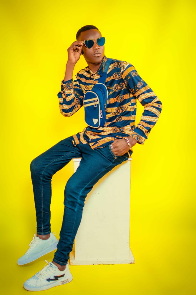 kaysan official (@OfficialKaysan) / Posts / X