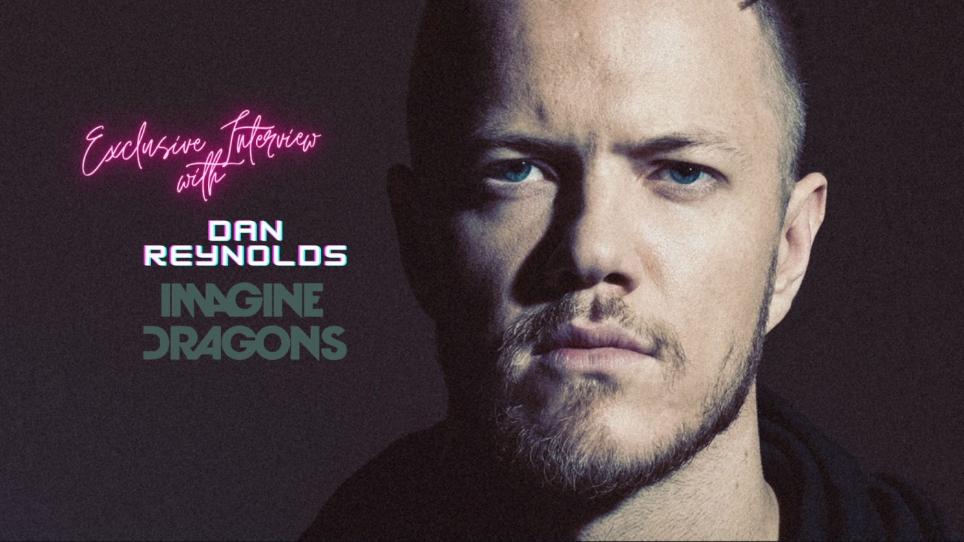 July 14:Happy 34th birthday to singer-songwriter,Dan Reynolds (\"Radioactive\")
 