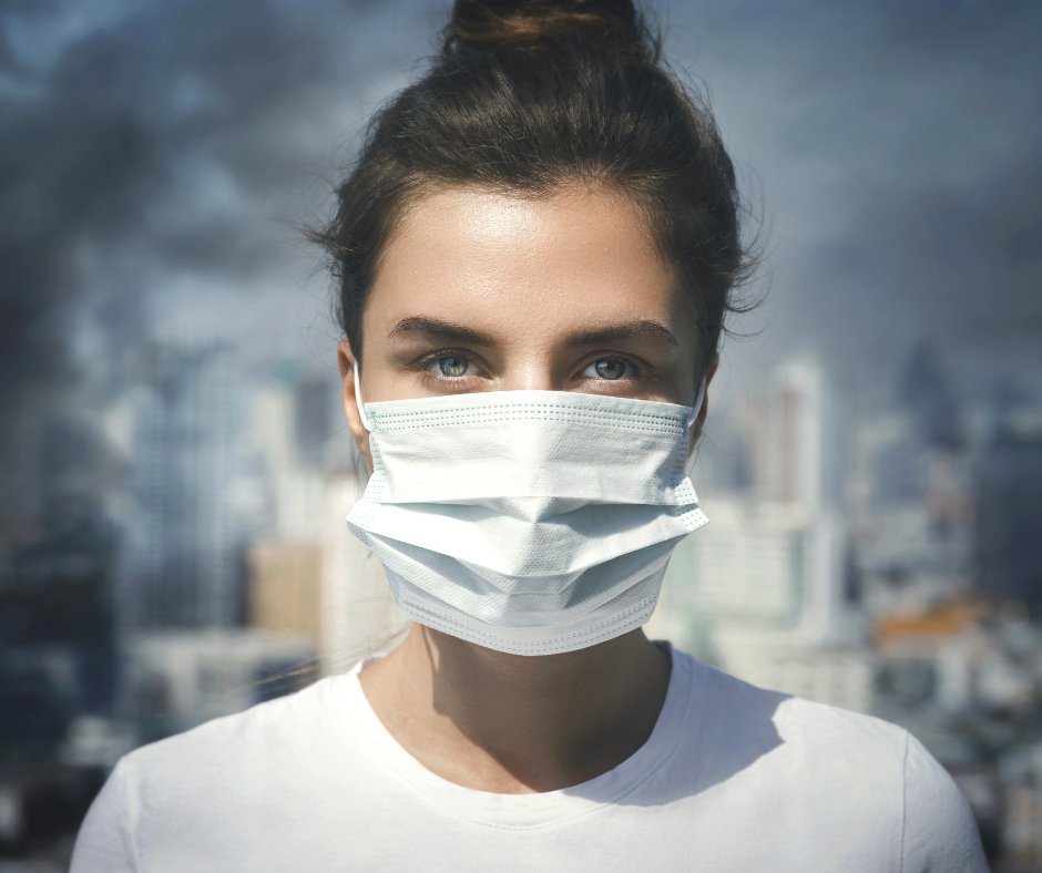 Impact17 tweet media