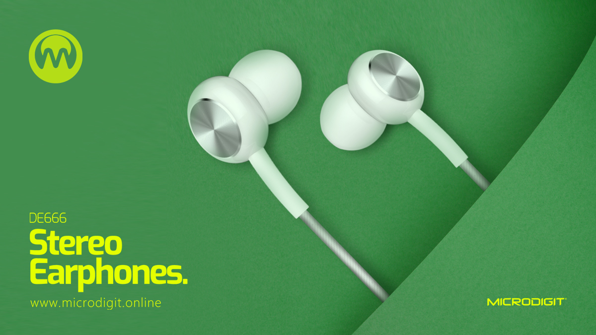 Microdigit tweet media