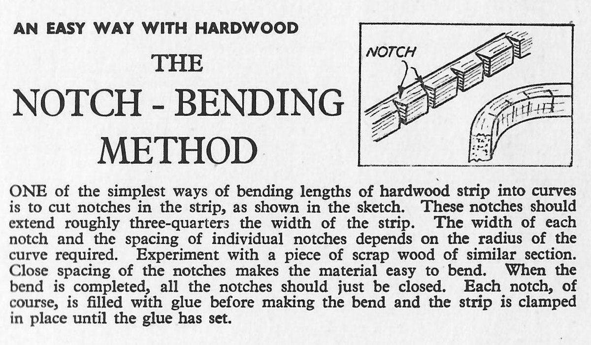 Dave Carlos tweet media