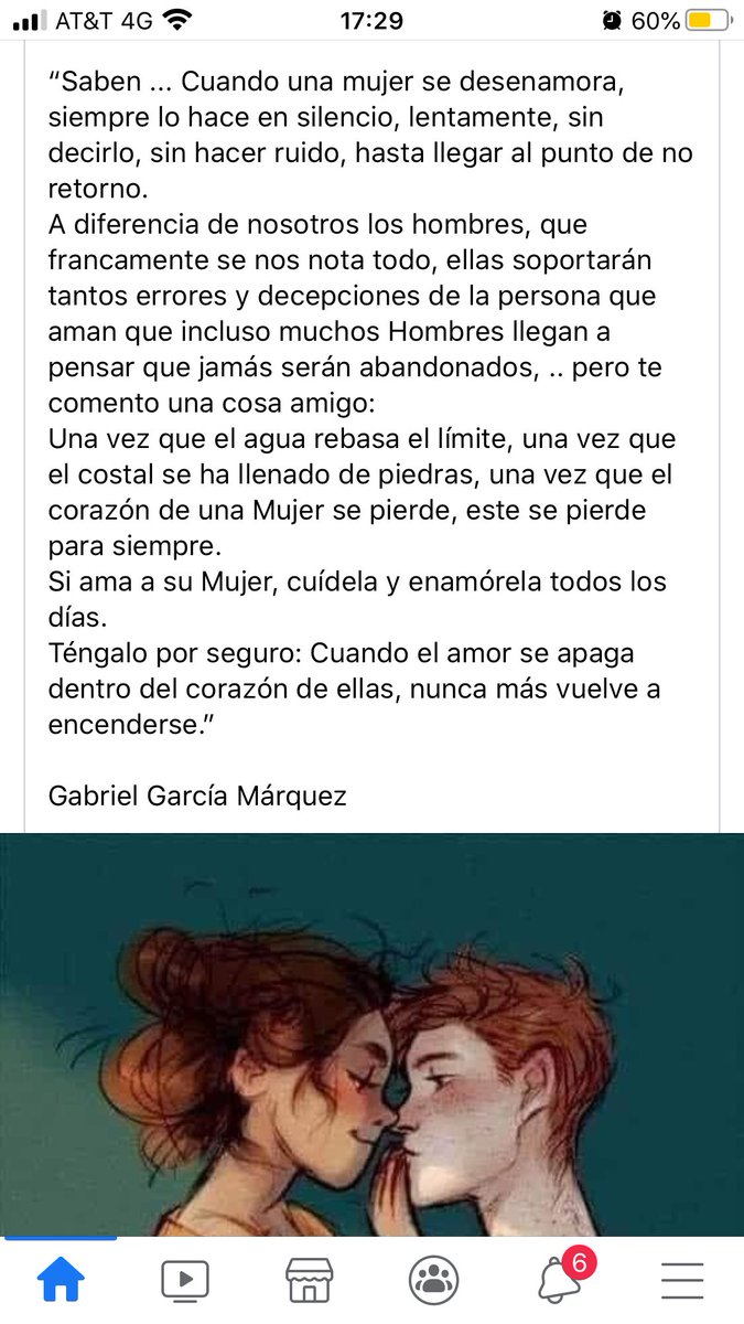Charolita's tweet photo. Lo comparto! https://t.co/YfoScFh0CW