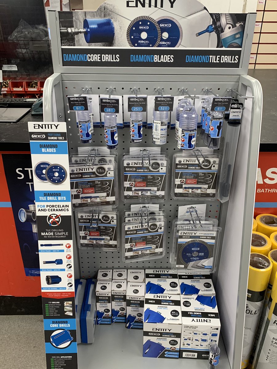 Plumbase Cardiff tweet media