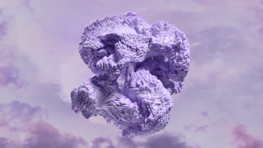 MarkusMajerus's tweet image. Für 2023 sagen @wgsn und #Coloro #DigitalLavender als #Trendfarbe voraus. Der Farbton vermittelt gleichzeitig Ruhe und Heiterkeit. In unserem Magazin by @imm_cologne erklären wir woher die neue Trendfarbe kommt und warum sie aktuell an Beliebtheit gewinnt: bit.ly/3i1Hpl7