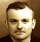 paroles_la's tweet image. Ils ont distribué des tracts ensemble. Ils ont saboté ensemble. Ils ont attaqué la Feldgendarmerie de Fougères ensemble. Ils sont arrêtés, torturés, condamnés ensemble. Et le 24 juin 1944, ils sont fusillés ensemble. Ils étaient père et fils. Jules et Roger Fontaine, 38 et 17 ans