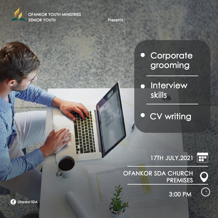 Kwabena71498411's tweet image. We want better so we try harder. Come, let&apos;s build together, brick by brick, the future we desire. Its #cg21 @pastortedwilson @GCYthMin @ACFNAD