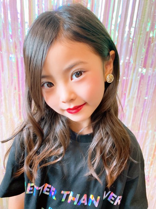 Twitterのコスプレ画像8