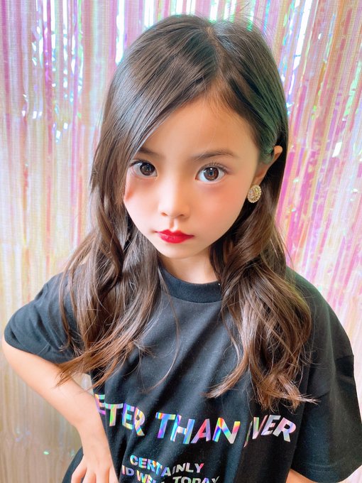 Twitterのコスプレ画像9