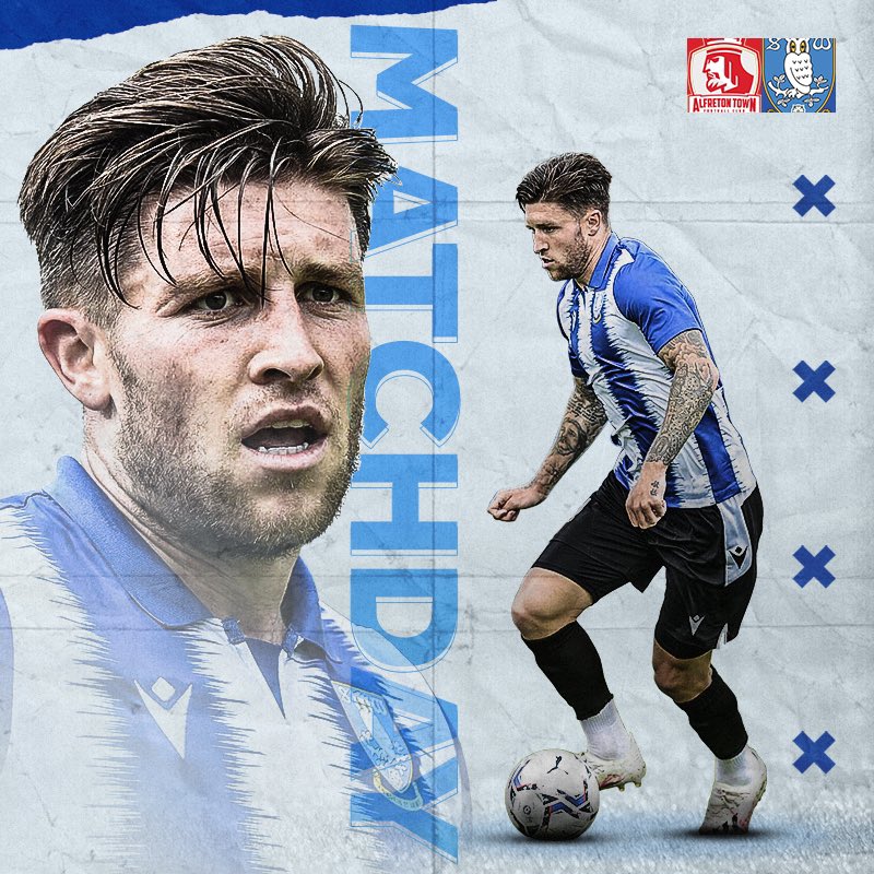 swfc tweet picture