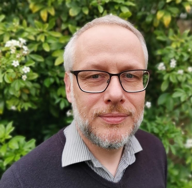 Cambridge Online tweet media