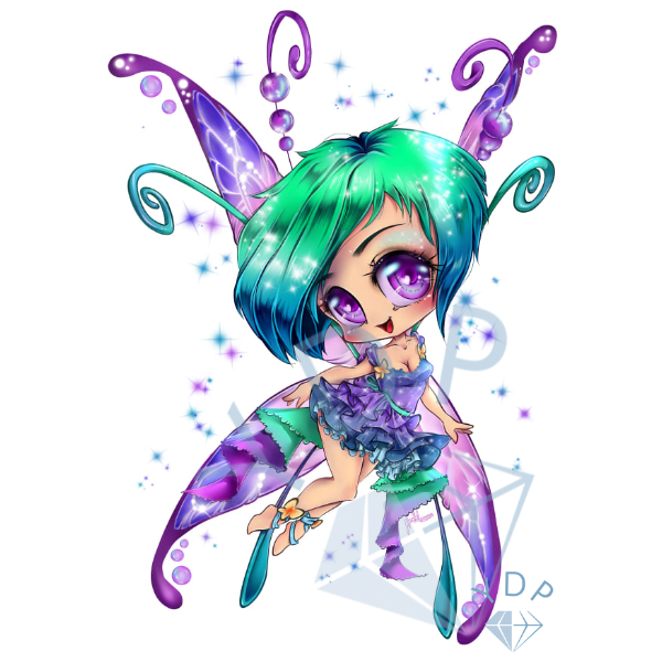 Wir freuen uns sehr, euch die Motive unserer neuen Künstlerin Alexielsama* vorstellen zu dürfen.

Alle Informationen findet ihr im Shop unter Blog :3

yourdiamondpainting.at/2021/07/13/uns…

#YourDiamondPainting #DiamondPainting #PixelArt #Kunst #sparkle #diy #Chibi #chibiart