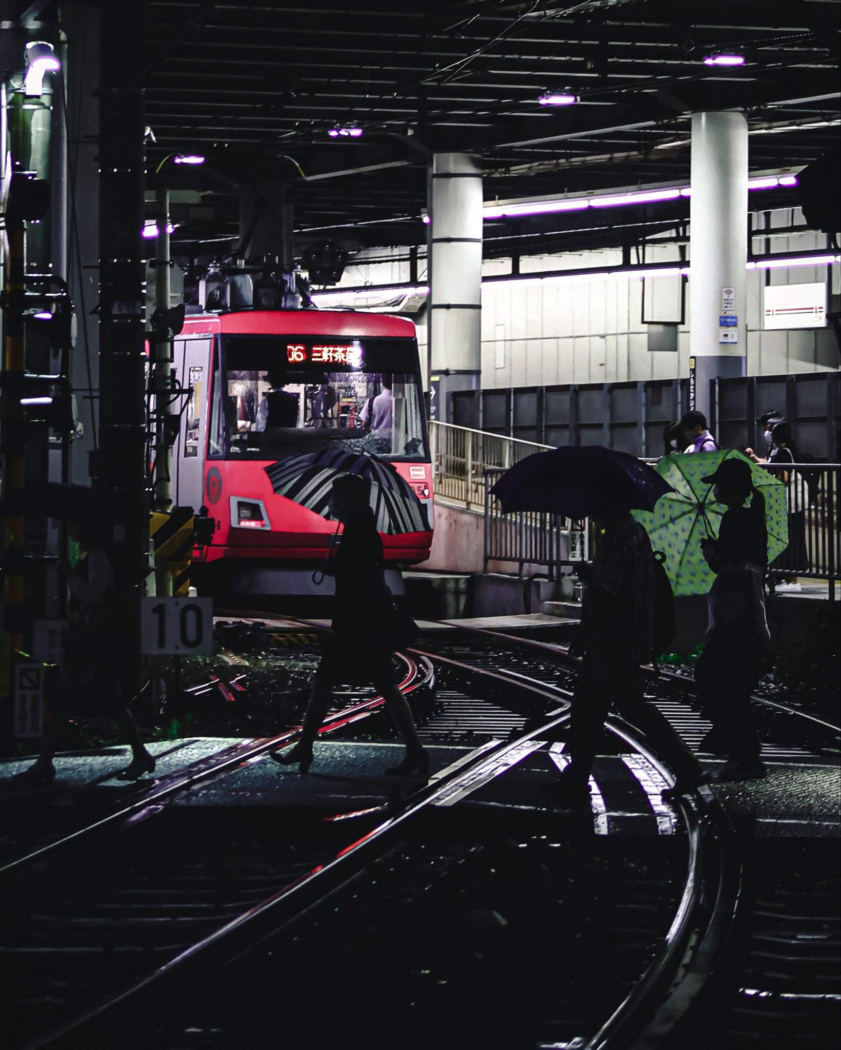 Yoking Yokingraphy Twitter