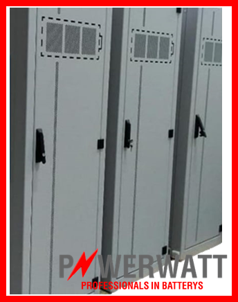 Meer power nodig, de netbeheerder geeft niet thuis en wat nu? POWERWATT Presenteert de PowerBooster! Een slimme batterij, bewezen techniek die u de power biedt wanneer u het nodig heeft. Van een vaste batterij op locatie tot een mobiele batterij. #01rg #batterijen