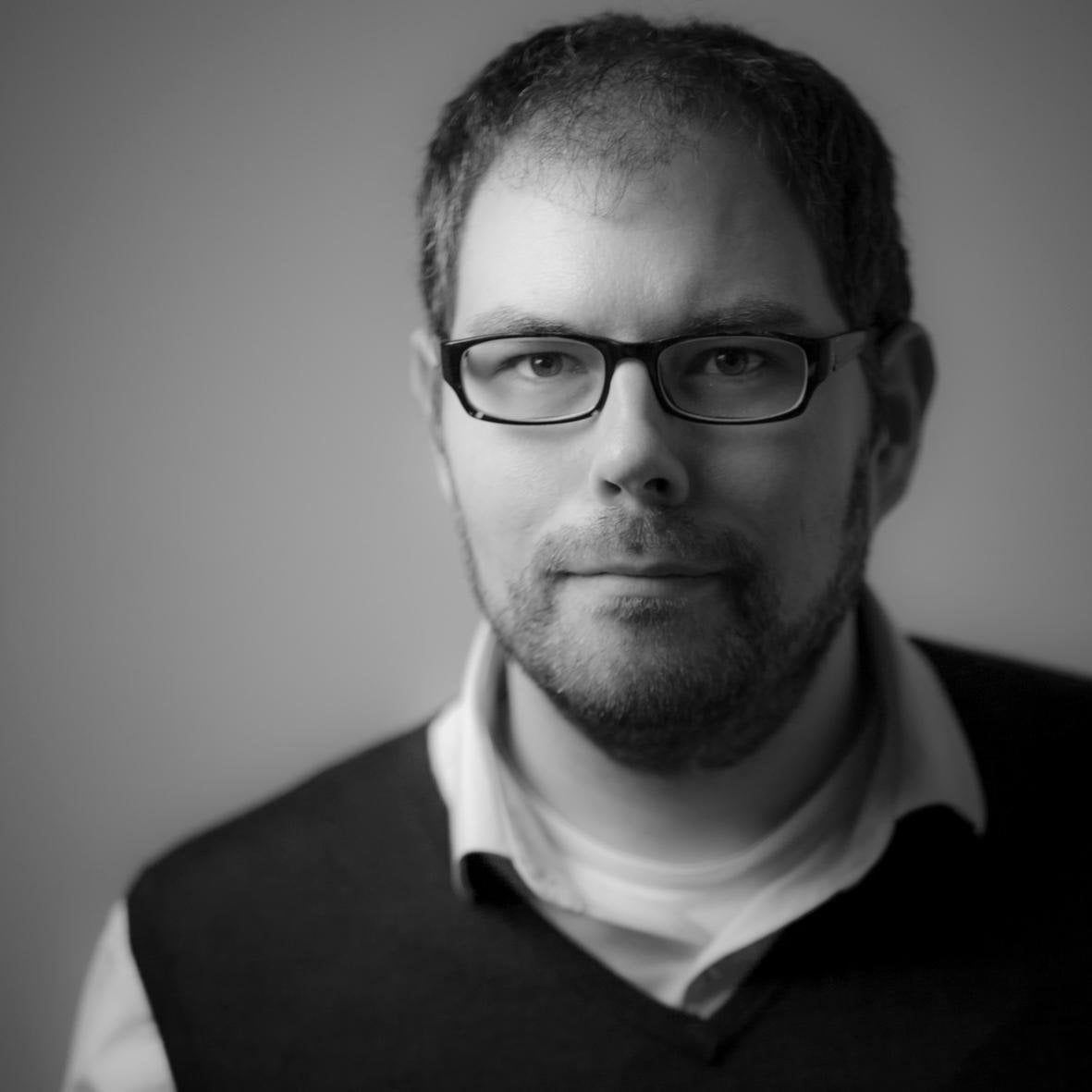 SOGIcampaigns's tweet photo. Meet our second speaker! 🥁
Tobias Denskus @aidnography is an Associate Professor at the Faculty of Culture and Society @malmouni. Tobias has been focusing his research on peace-building anthropology, social media and digital governmentality.
REGISTER ➡️  https://t.co/BEsE3hTHmu https://t.co/I7f9yp4Ppm