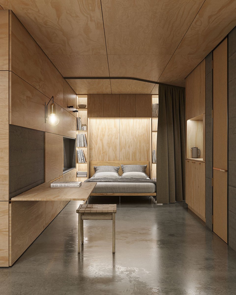 studioartere's tweet photo. BALNARRING RETREAT View 01🧘
Link to the Full set of high-resolution CGI's on Behance 👇
https://t.co/QRhyVuogLz

#cgi #render  #archviz #3dvisualization #3dsmax #vray #vrayrender #vrayworld  #cgarchitect #D2Best #australia #plywooddesign #balnarring https://t.co/U0lcivAD2T