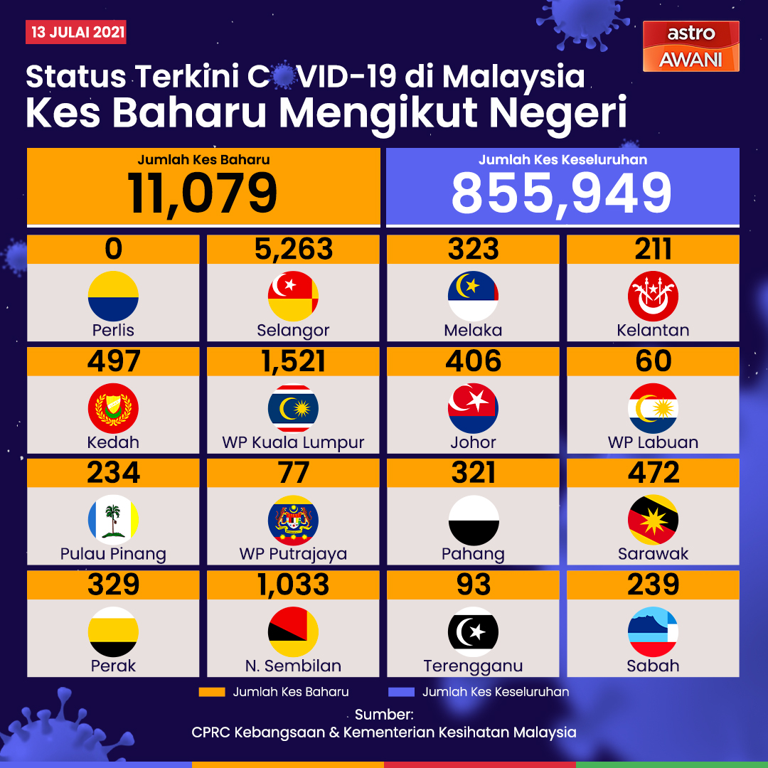 ㅤwan (@isk5s_) / Twitter