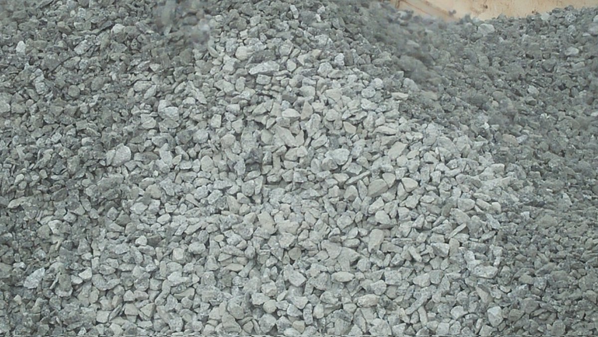 NorthHarare's tweet photo. A very big thank you to, Pomona Stone Queries for helping us with 5m cubic of 3/4 stones for the Hatcliffe padust toilet project. We very grateful when companies participate in community development.
#developinghararenorth https://t.co/C0juaOzbZc