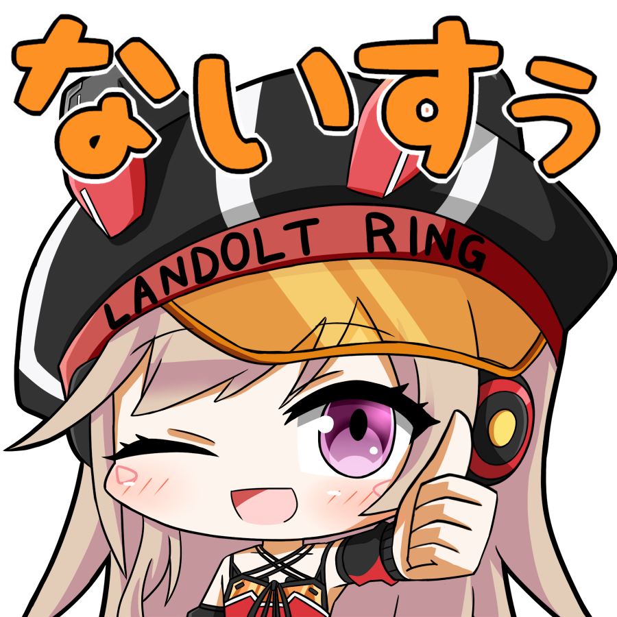 「スタンプ描いてみました その2+おまけ#めとすたんぷ #引き小森画 」|コモラ@お仕事募集中🌙🍹💧🫧のイラスト