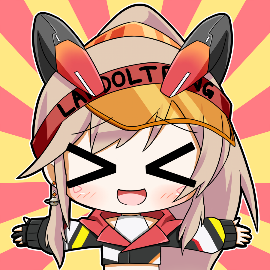 「スタンプ描いてみました その2+おまけ#めとすたんぷ #引き小森画 」|コモラ@お仕事募集中🌙🍹💧🫧のイラスト