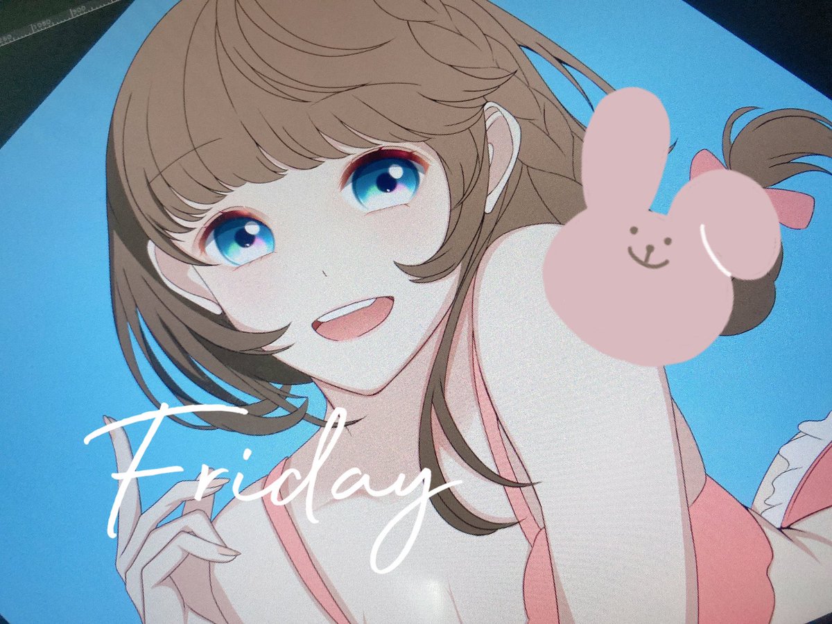 Twoucan セロハンテープ の注目ツイート イラスト マンガ