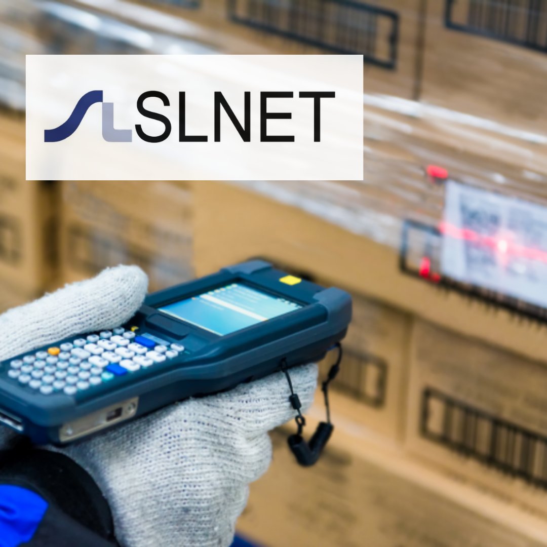 SeattleLab's tweet image. SLNet 6.3 is compatible with all telnet clients and supports UTF-8 and Unicode✅ 

Download your 14 day free trial of SLNet 6.3👉zcu.io/4RlR 

#SLNetSecure #SLNet #SeattleLab