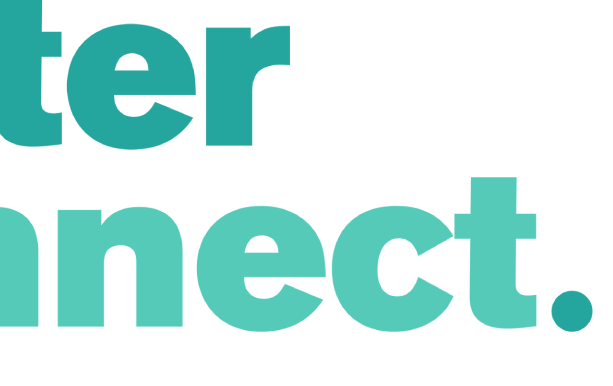 Your Consortium tweet media