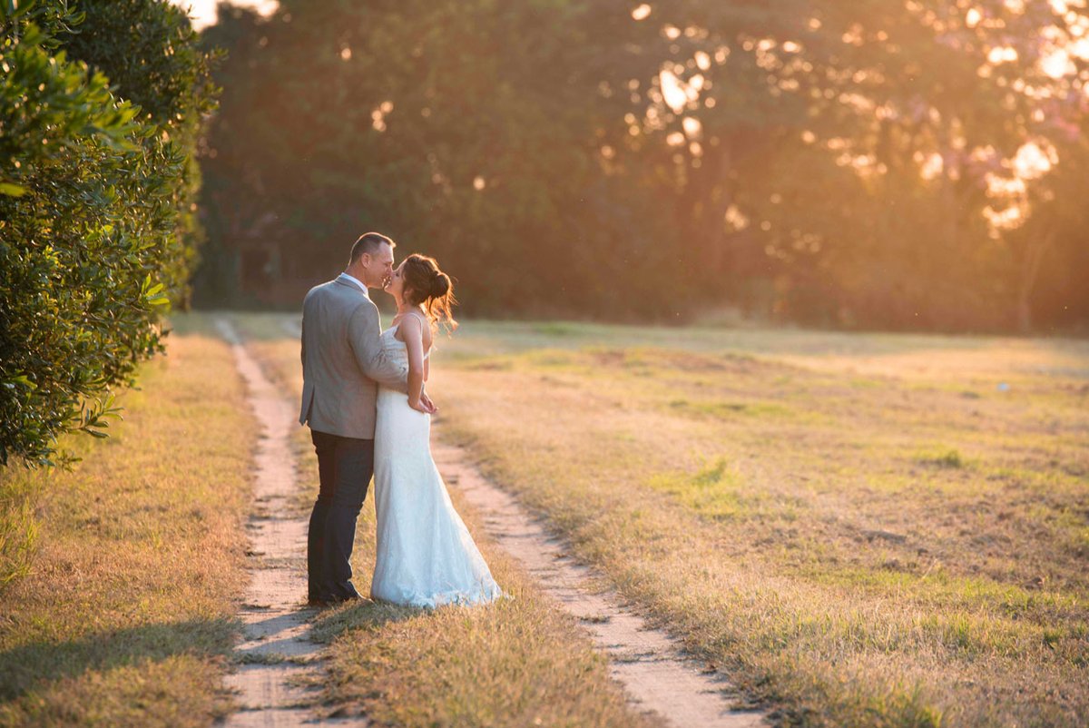 Wedding & Lifestyle Hub SA tweet media