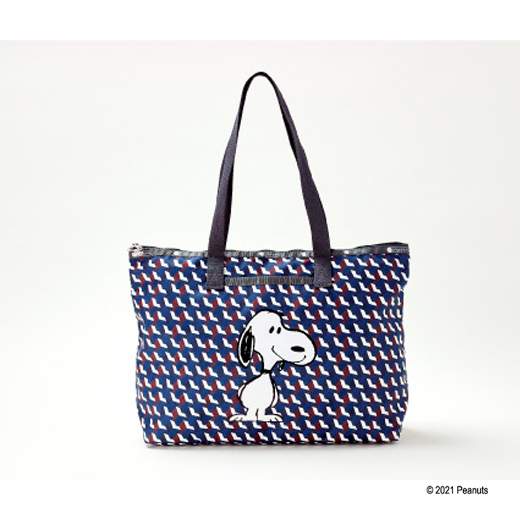 そごう大宮店 S Tweet Lesportsac Peanuts 日本限定発売 7月14日 水 発売 1階 ハンドバッグ売場 レスポートサック Lesportsac Peanuts をテーマに スヌーピーと仲間たちがレスポートサックのお気に入りバッグを持ったアートなどオリジナリティーあふれる そごう大宮店 S Tweet Lesportsac Peanuts 日本限定発売 7月14日 水 発売 1階 ハンドバッグ売場 レスポートサック Lesportsac Peanuts をテーマに スヌーピーと仲間たちがレスポートサックのお気に入りバッグを持ったアートなどオリジナリティーあふれる