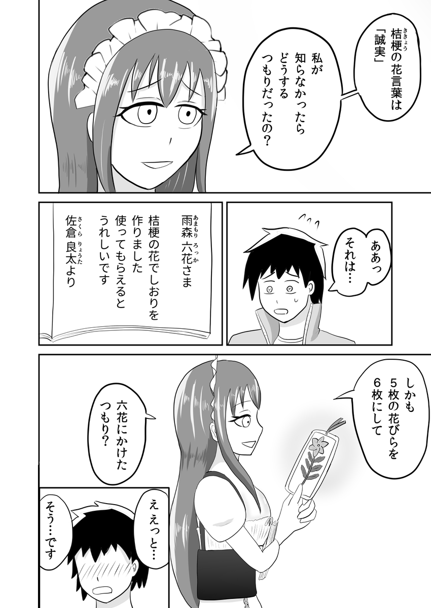 (4/6) 