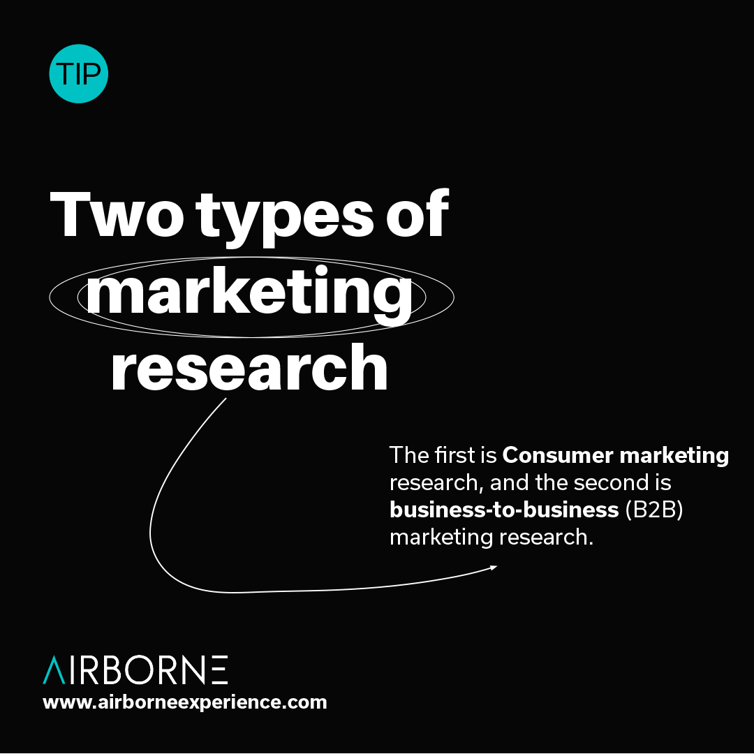AirborneExp's tweet photo. How do you conduct your research? https://t.co/OCgL4iEQQK