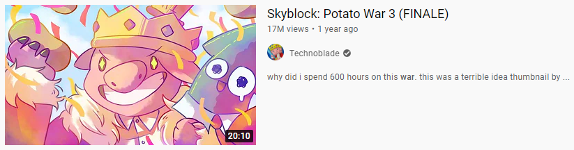 im_a_squid_kid's tweet photo. this was 1 year ago today. feel old yet? https://t.co/VruwKVvI8Y
