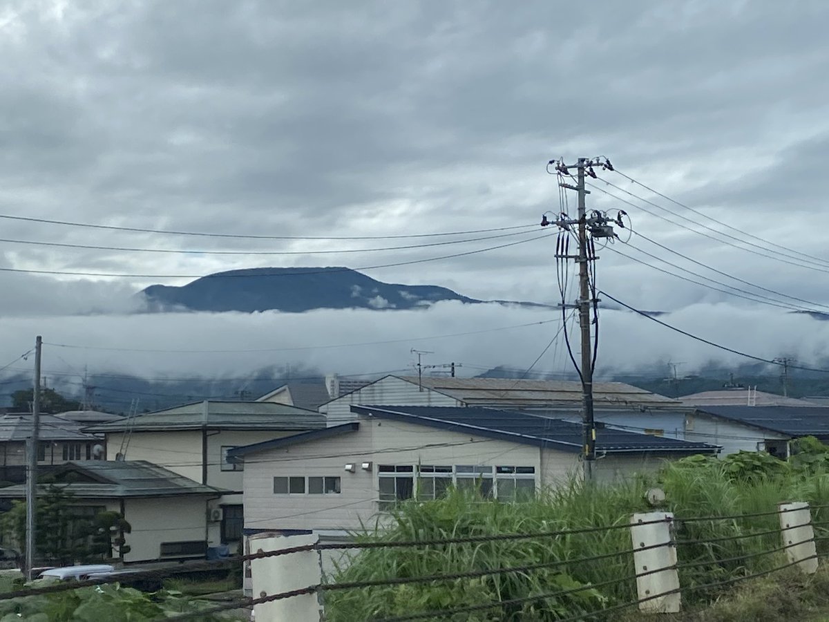 上越天気情報 ずっぱりjapan 安心安全情報