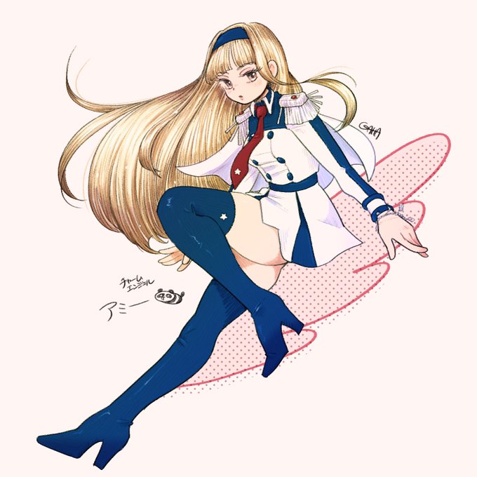 もりちかこのtwitterイラスト検索結果 もりちかこのtwitterイラスト検索結果