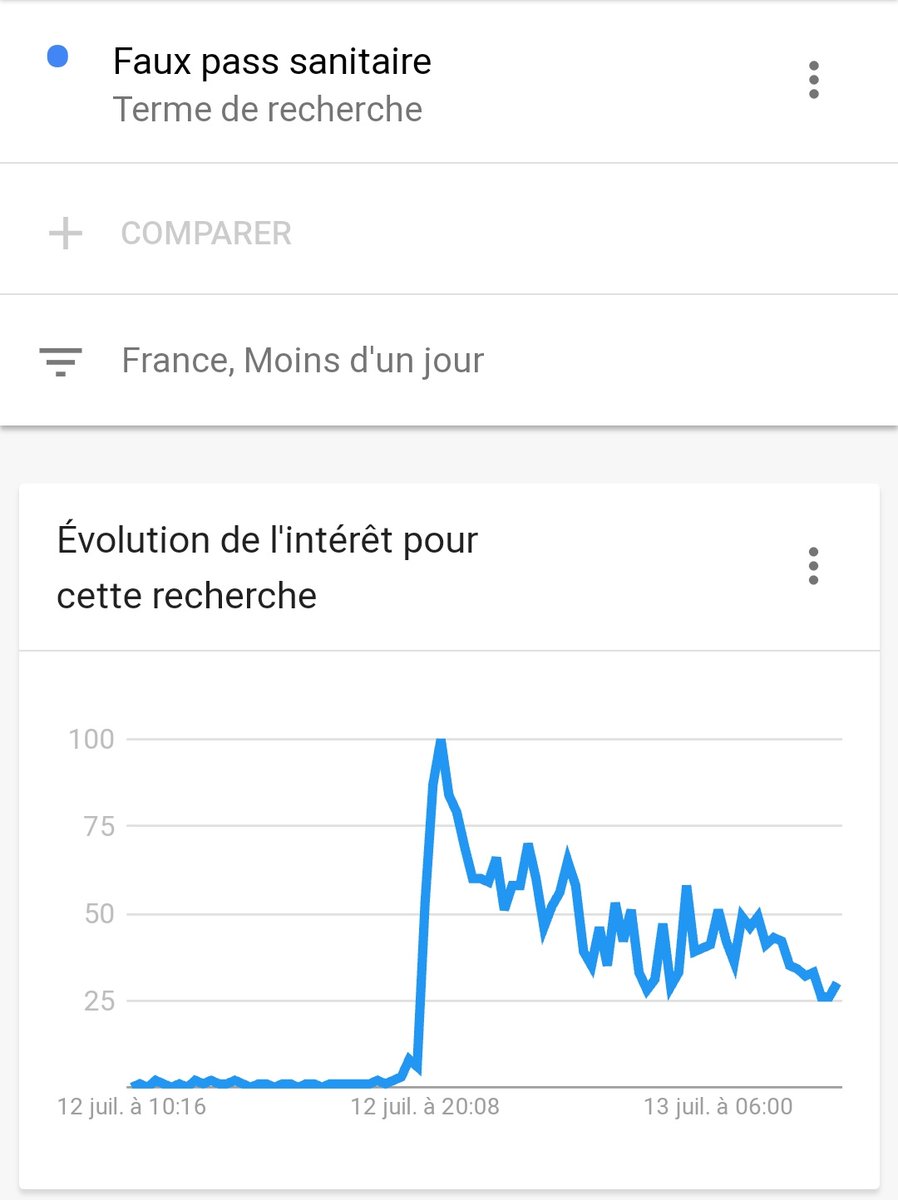 Theo Maret tweet media