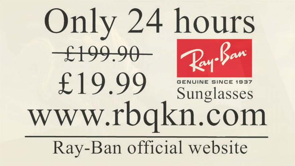 good
<a href="/cardiffminifilm/">Cardiff Mini Film Festival</a> <a href="/nigelsoundspeed/">Nigel Albermaniche</a> <a href="/whatsontvuk/">What's On TV</a> <a href="/anttoby1/">Ant</a> <a href="/Illuminate_TC/">ILLUMINATE</a> <a href="/hendersandmills/">Henderson & Mills</a> <a href="/ThreecliffsEd/">Edward Thomas</a> <a href="/JoelleRumbelow/">Joelle Rumbelow</a> <a href="/frithtiplady/">frith tiplady</a> <a href="/SpectrumWales/">Spectrum Displays</a>