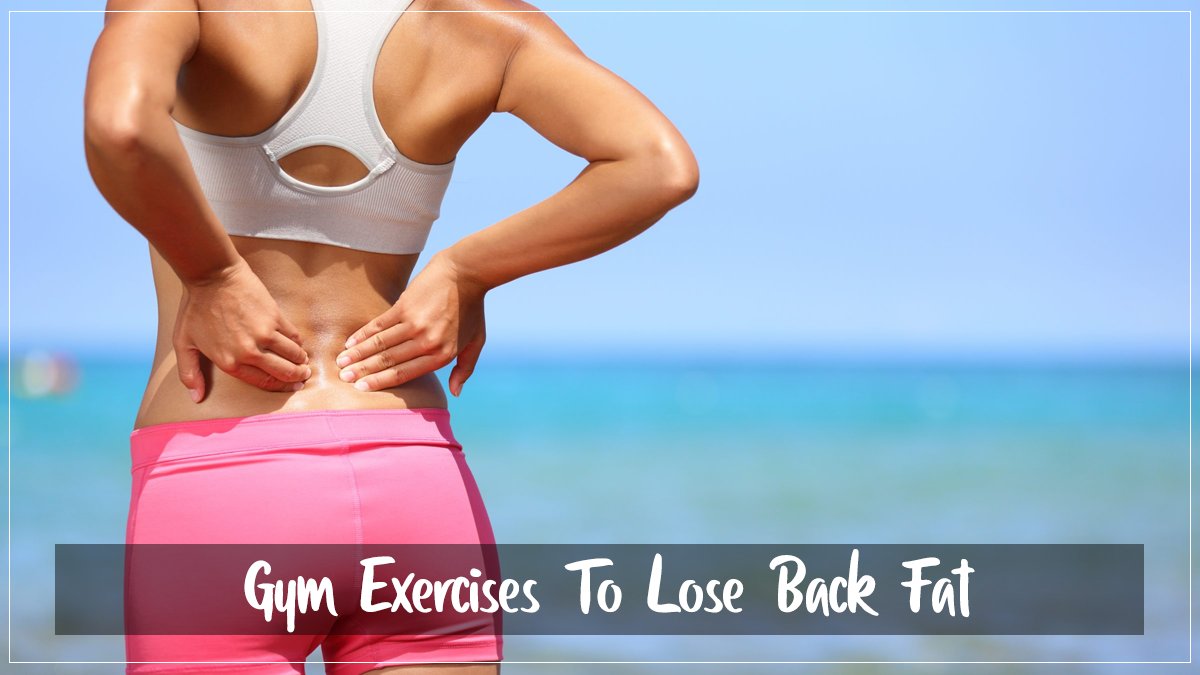 GYM EXERCISES TO LOSE BACK FAT
backfat.co/fitness/gym-ex…
#fitness #health #gymexercises #backfat #losebackfat #weightloss