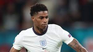 I was delighted to appear in that recently published list of fifty people who have impacted our education system. Also, proud to be in that same  list with Marcus Rashford OBE.