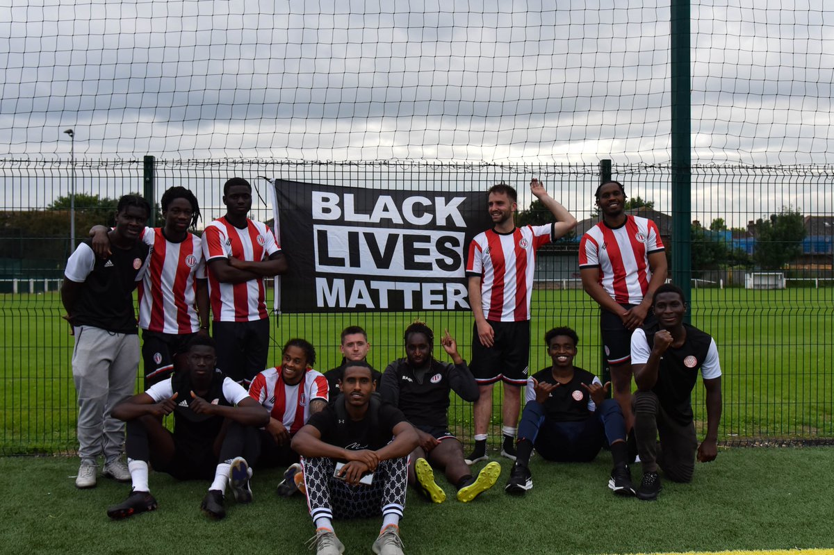 ⚽️ EstudiantesLDN tweet media